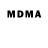Марки 25I-NBOMe 1,8мг DeustWatcher