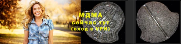 мдпв Алексин