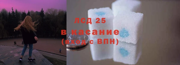 амф Алзамай