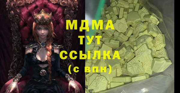 мдпв Алексин