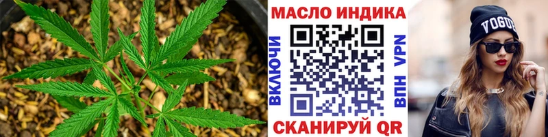 omg ONION  Кизел  Дистиллят ТГК Wax 