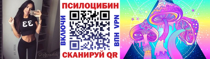 Галлюциногенные грибы Psilocybe  Кизел 
